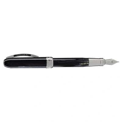 Imagen de Visconti Rembrandt Classic Black FP F