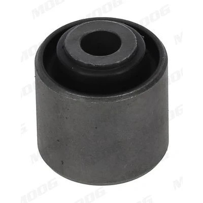 Imagen de MOOG RE SB 1336 Silentblock Brazo de Suspension ambos lados, interior, delante, Eje delantero 40 RENAULT: CLIO 1