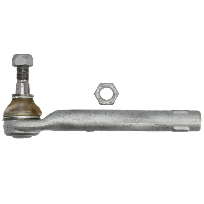 Imagen de FAG 840 1244 10 Rótula de dirección 12,8 MAZDA: 2 Hatchback
