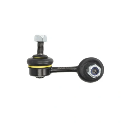 Imagen de MOOG TO LS 1187 Bieleta de suspensión izquierda, Eje delantero 72 M10X1.5 TOYOTA: Avensis I Berlina, Carina E Picnic
