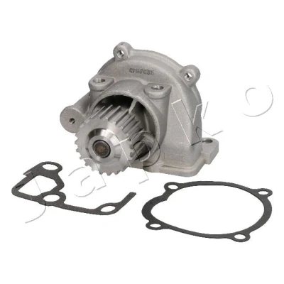 Imagen de JAPKO 35308 Bomba de agua 22 SUZUKI: Vitara I SUV, Grand 1 KIA: Sportage