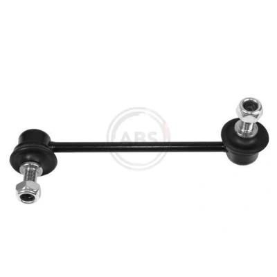 Imagen de A.B.S. 260365 Bieleta de suspensión 155 MM10X1.25 RHT MAZDA: 6 Familiar, Berlina, Hatchback