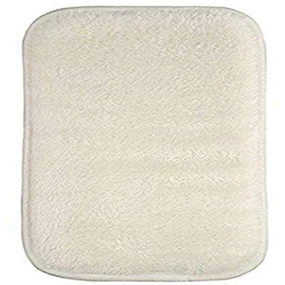 Imagen de Vesper Felpudo V Rug, 32.5 x 53 cm