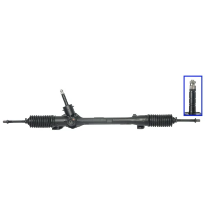 Imagen de ELSTOCK 14 2009 Cremallera de Dirección mecánico para vehíc. con volante a la izquierda 1070
