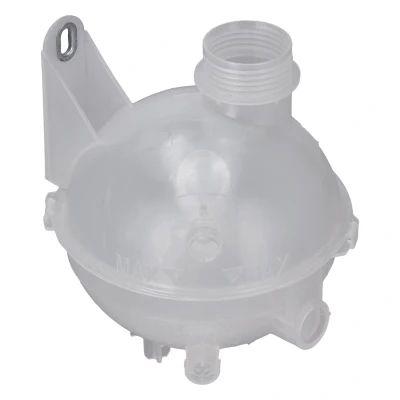 Imagen de FEBI BILSTEIN 185514 Depósito de Agua PEUGEOT: 108 Hatchback