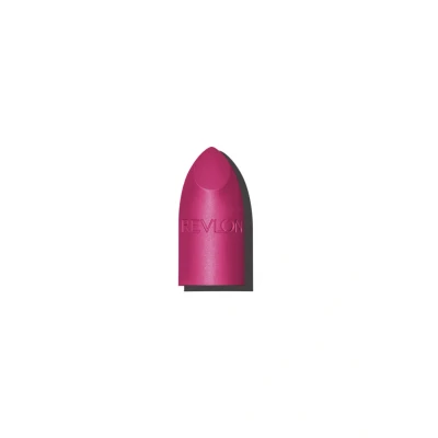 Imagen de Revlon Pintalabios, Heart Breaker, Estándar