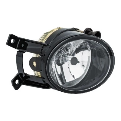 Imagen de HELLA 1N0 010 233 321 Faros Antiniebla derecha 12 con bombilla SKODA: Fabia 2, Roomster