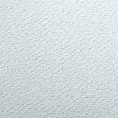 Imagen de Clairefontaine 90894C Funda de papel Etival Color 5 hojas con dibujo grano Azur A4 21 x 29,7 cm 160 g Ideal para y actividades creativas