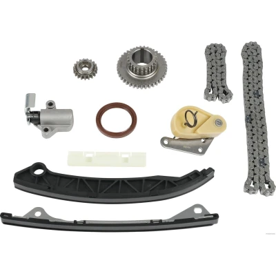Imagen de Kit de cadena distribución HERTH+BUSS JAKOPARTS J1191032