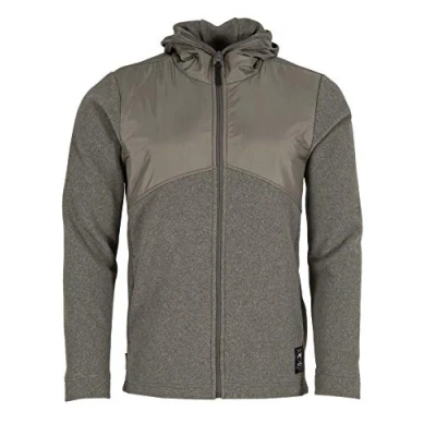 Imagen de Astore Kuraia Chaqueta, Hombre, Gris Vigore, M