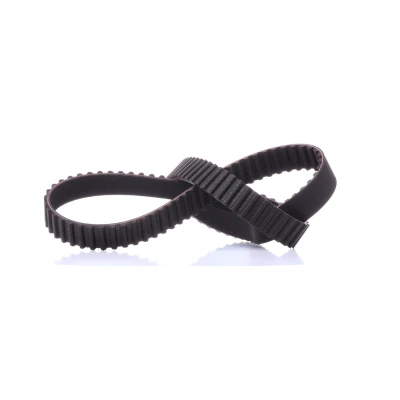 Imagen de GATES FleetRunner Micro V Stretch Fit 5503XS Correa de Distribucion 124 992 22 Fibra vidrio, HNBR (Acrilo Nitrilo Butadieno Hidrogenado)