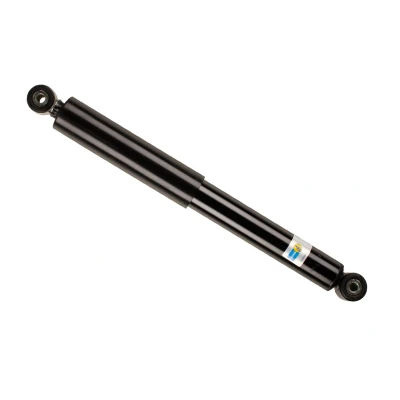 Imagen de BILSTEIN B4 OE Replacement 19 146119 Amortiguador FORD: Tourneo Connect, Transit Connect Mk1 Furgón
