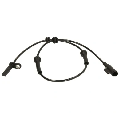 Imagen de Kit de reparación, sensor ABS DELPHI SS20816