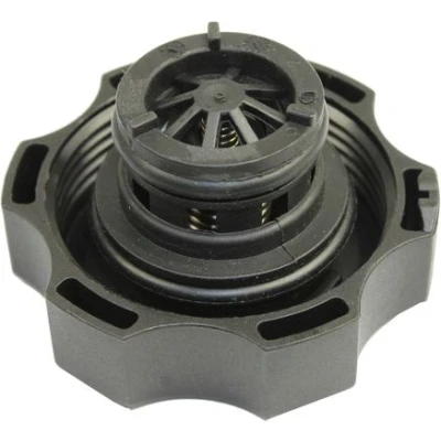 Imagen de METZGER 2140114 Tapón, depósito de refrigerante OPEL: Corsa D Hatchback, Zafira B, Astra J GTC, CHEVROLET: Cruze Berlina
