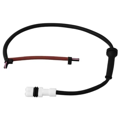 Imagen de HELLA 8DK 355 250 331 Sensor de Desgaste Pastillas Frenos PORSCHE: Boxster, Cayman