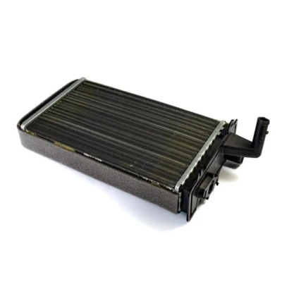 Imagen de THERMOTEC D6F009TT Radiador de Calefaccion LANCIA: DELTA 2