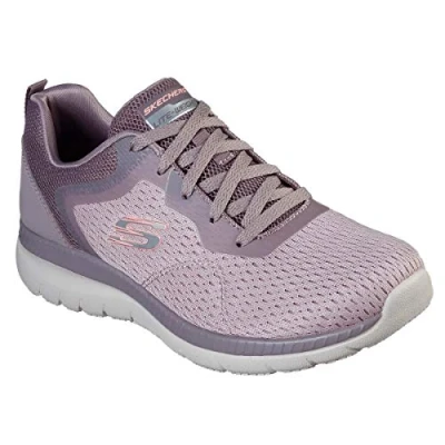 Imagen de Zapatillas Skechers Bountiful Quick Path
