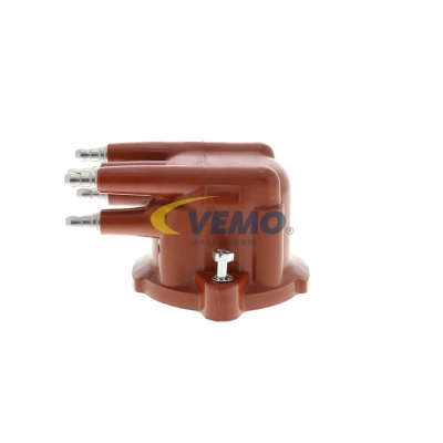 Imagen de VEMO Original Quality V42 70 0009 Tapa de Distribuidor PEUGEOT: 205 II Hatchback, I 309 CITROËN: AX, BX Hatchback