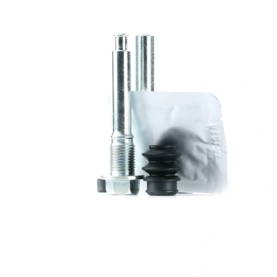 Imagen de TRW ST1706 Kit de accesorios, pastillas frenos MITSUBISHI: Pajero 2, OUTLANDER 3, Sport 1 SUV, OPEL: Frontera A SUV Cabrio norauto,