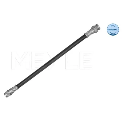 Imagen de MEYLE 11 14 525 0036 Latiguillos de Freno Eje trasero 260 CITROËN: Xsara Picasso, Berlingo / First I, I Furgón