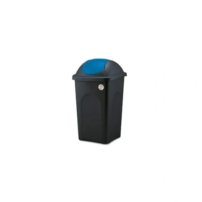 Imagen de Stefanplast Bascula múltiple