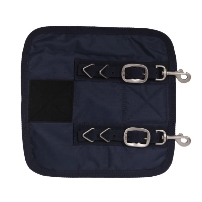 Imagen de QHP Chest Extender Quick Release