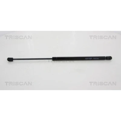 Imagen de TRISCAN 8710 43228 Amortiguador de maletero 460N 512mm HYUNDAI: i30 I Familiar (FD) 1.4, 1.6 CRDi, 1.6, 2.0, 2.0 1.4 LPG 2007 2012