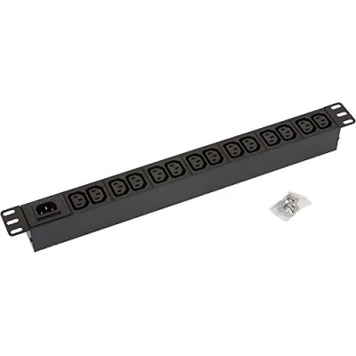 Imagen de Triton Rab pd x10 a1 Unidad De Distribución Energía (pdus)