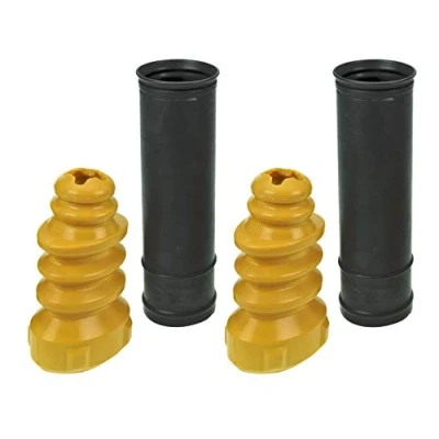 Imagen de MEYLE 100 740 0010 Guardapolvo Amortiguador Eje trasero ORIGINAL Quality VOLKSWAGEN: GOLF 5, Touran I, 6, SKODA: Octavia II Hatchback