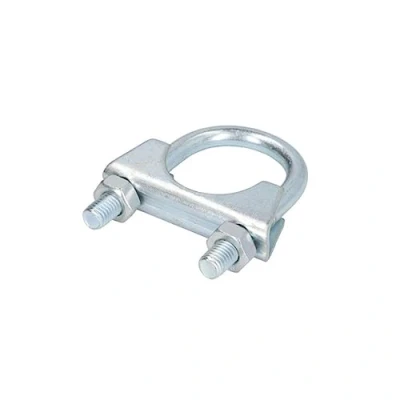 Imagen de BOSAL 250 042 Conectores de tubos, sistema escape