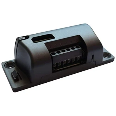 Imagen de Radio receptor 4796V000