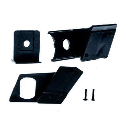 Imagen de EINPARTS EPHRK101 Kit reparación, faro principal BMW: 3 Sedán