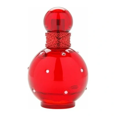 Imagen de Britney Spears Hidden Fantasy Eau de Parfum 100 ml
