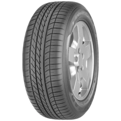 Imagen de Goodyear Eagle F1 Asymmetric 6 225/45 R17 94Y coche de turismo Neumáticos verano 581511 norauto, oscaro, mister auto