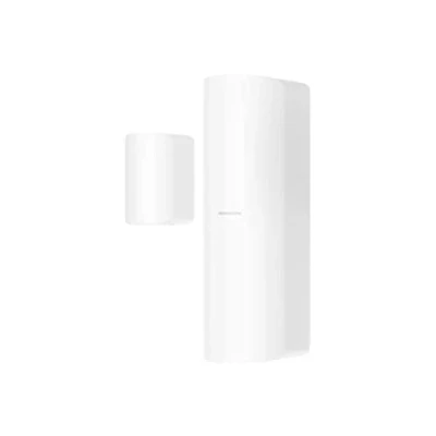Imagen de Hikvision DS PDMC EG2 WE Seguridad Profesional para Objetos, Multicolor