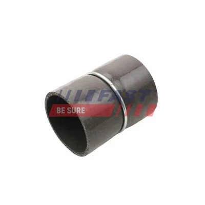 Imagen de Tubo flexible de aire sobrealimentación FAST FT61838