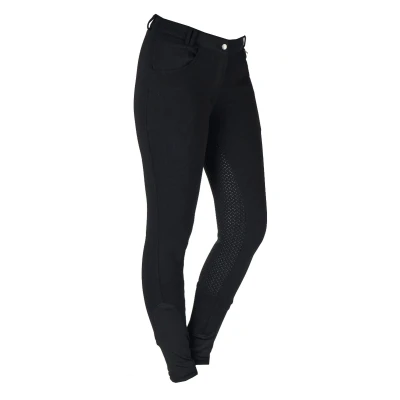 Imagen de Horka Annika Breeches