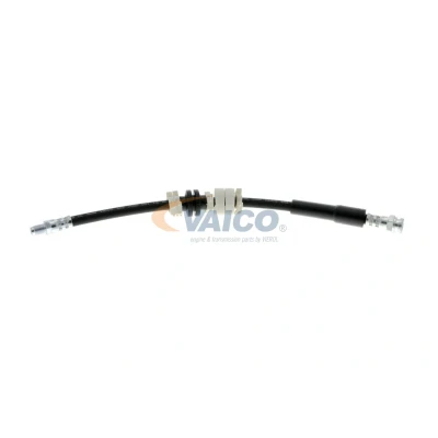 Imagen de VAICO V24 0089 Latiguillos de Freno Eje delantero, izquierda 362 M 10x1 FIAT: Punto I Hatchback, LANCIA: Y