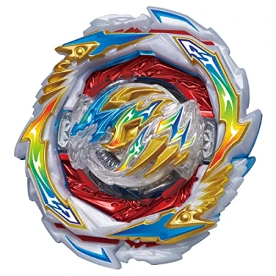 Imagen de TAKARA TOMY Beyblade Burst Booster B 199 Gatling Dragon.Kr.cm` 10