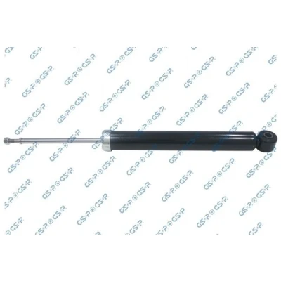 Imagen de GSP 32113320 Amortiguador Eje trasero Presión de gas Bitubular telescópico HYUNDAI: Sonata V (NF) 2.4, 3.3, 2.0 CRDi, VVTi GLS