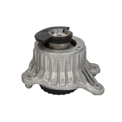 Imagen de CORTECO 49427584 Soporte de motor MERCEDES BENZ: Clase C T modell
