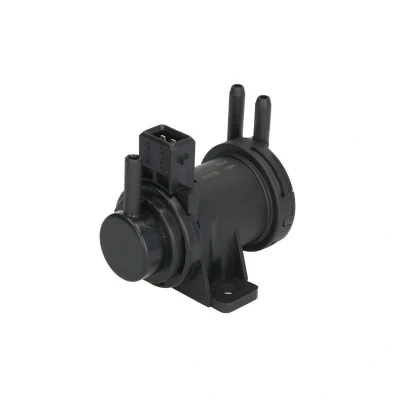Imagen de MAGNETI MARELLI 571822112073 Transductor de presión, control gases escape ALFA ROMEO: 156 Berlina, FIAT: Ducato II Furgón