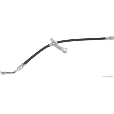 Imagen de HERTH+BUSS JAKOPARTS J3710318 Latiguillos de Freno 493