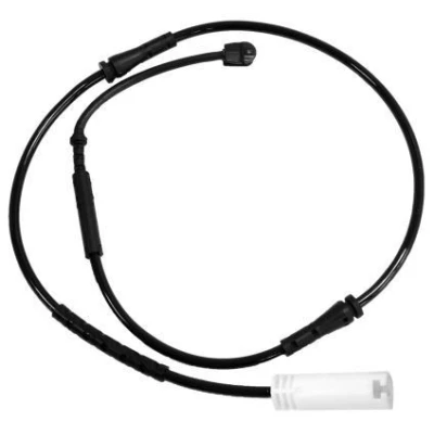 Imagen de TEXTAR 98044600 Sensor de Desgaste Pastillas Frenos MINI: Countryman, Paceman