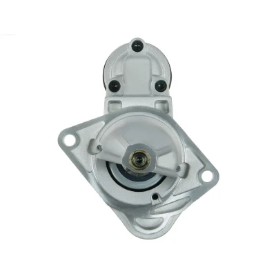 Imagen de AS PL S0295 Motor de arranque 12 1,10 9 OPEL: Corsa D Hatchback, Insignia A Berlina, CHEVROLET: Cruze Hatchback
