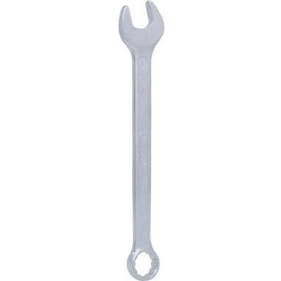 Imagen de KS TOOLS 517.0618 E Llave de boca / Poligonal 18