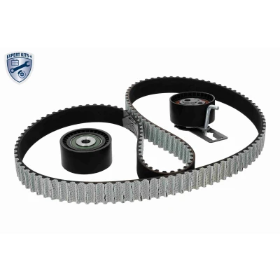 Imagen de VAICO V22 0947 Kit de correa distribución 141 PEUGEOT: 208 I Hatchback, 2008 I, 308 II CITROËN: C4 Berlingo II, C3