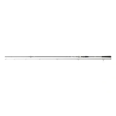 Imagen de Daiwa Exceler Caña spinning para Pesca de Trucha Mar 3,15 m (15 40 g)