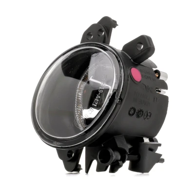 Imagen de TYC 19 0421 01 9 Faros Antiniebla derecha MERCEDES BENZ: GLK, Clase B, C Berlina, SMART: Fortwo II Cabrio, Coupé norauto, oscaro,