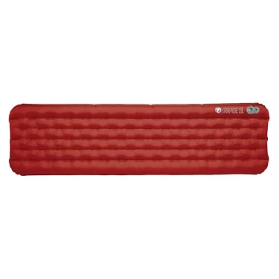 Imagen de Big Agnes Rapide SL Insulated Sleeping mat
